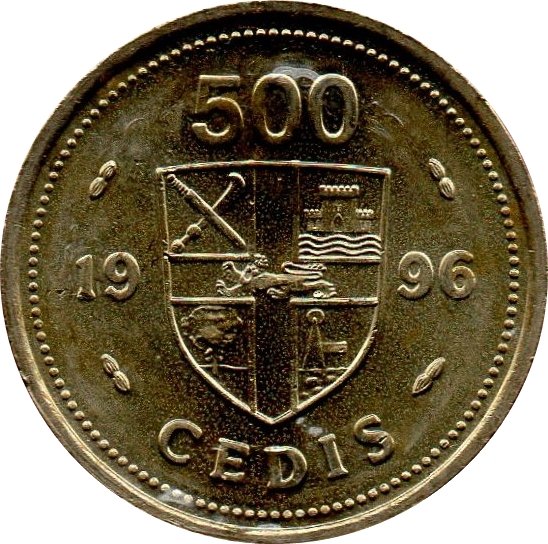 ceejaytv_gh's tweet photo. Throwback old currency 💱💶
How old were you when the old currency was changed?
#CeejayTV #ceejaymultimedia https://t.co/y3NTg9Ne30