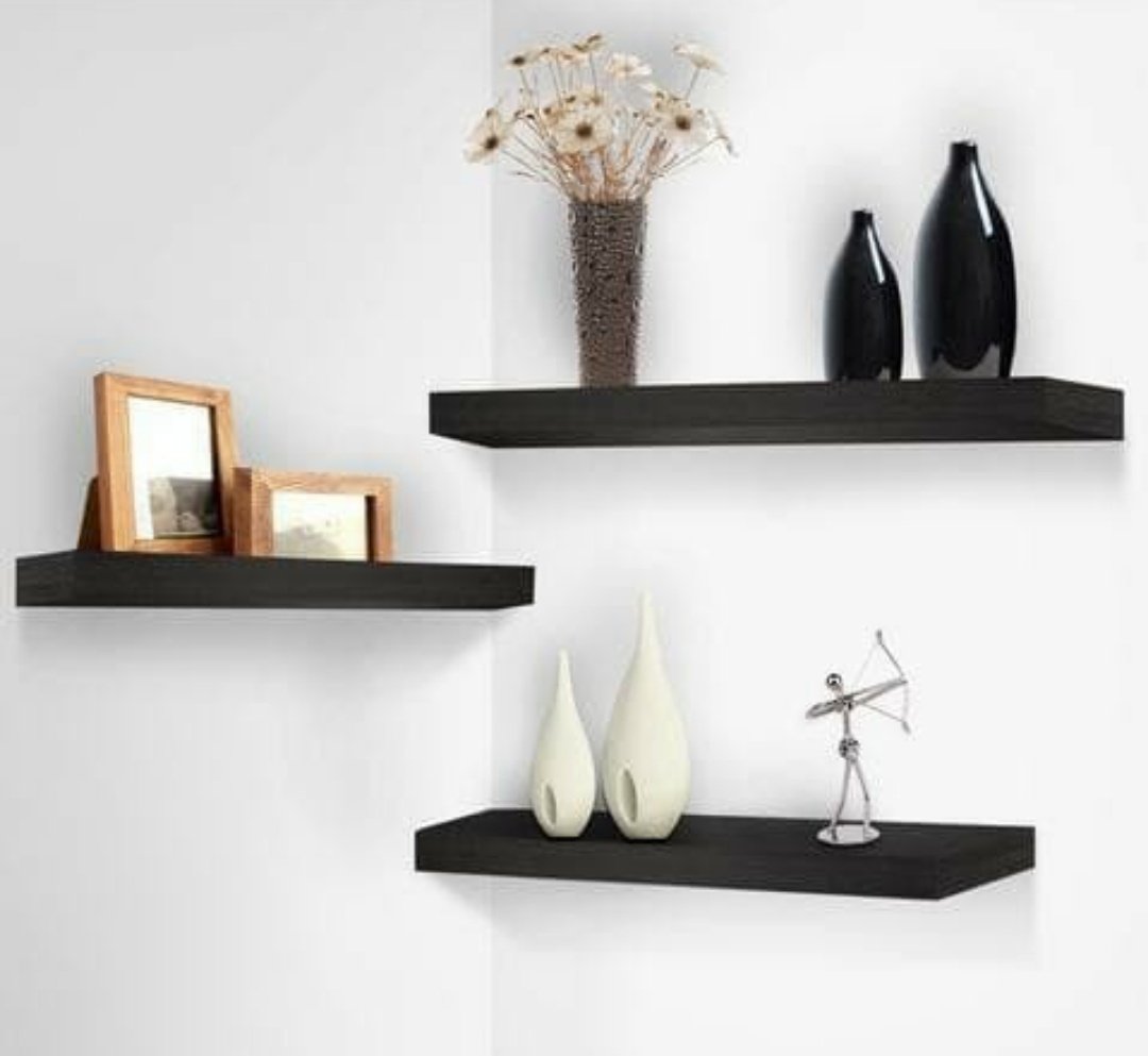 withaefs's tweet photo. Gunindo Floating Shelf 

💵 Harga : 20.000
🔗 Link : https://t.co/go7zcC7fUN https://t.co/RRBcvrv70B