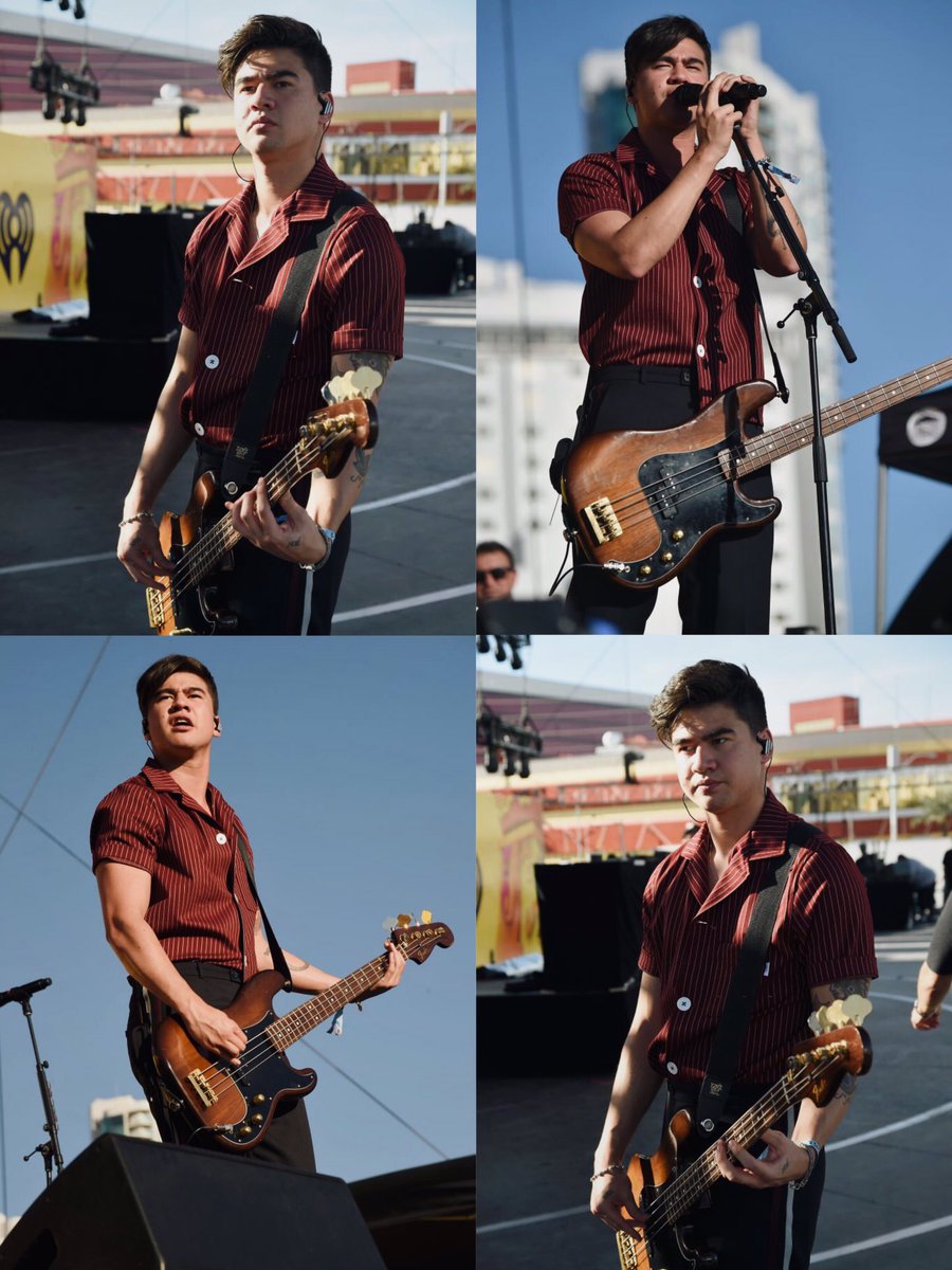 ctharchivs's tweet photo. calum hood on this day. https://t.co/YiU52IEmkD