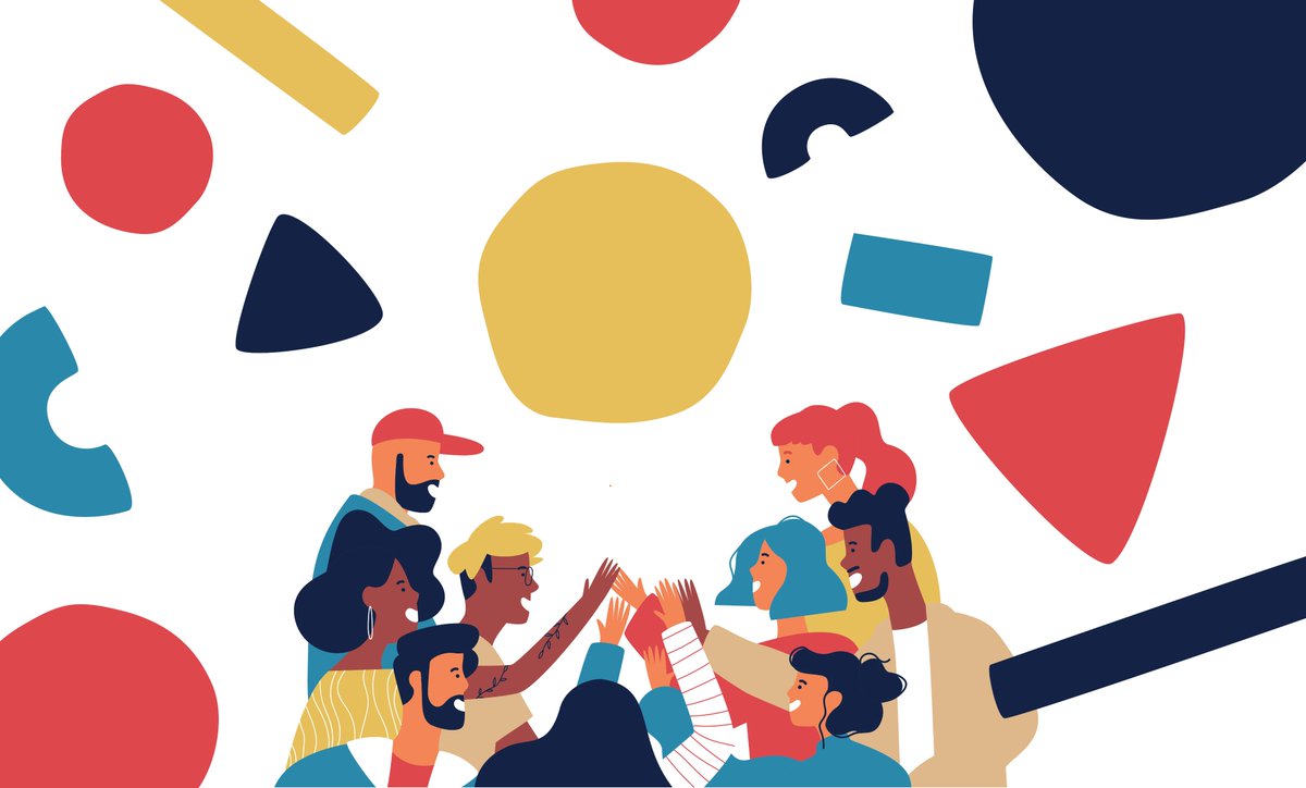 Reading Mencap tweet media