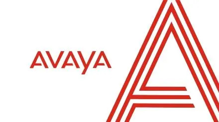 iweinstein's tweet photo. Avaya to Showcase Healthcare Solutions That Deliver Superior Patient and Provider Experiences at HIMSS 2022 Global Health Conference &amp; Exhibition    
[ URL: https://t.co/cafufxI3St ]  #Avaya #AvayaOneCloud #AVYA #collaboration #DataPrivacy #HealthCare #HIMSS #PatientCare #telehea https://t.co/OsK8Vfzdp0