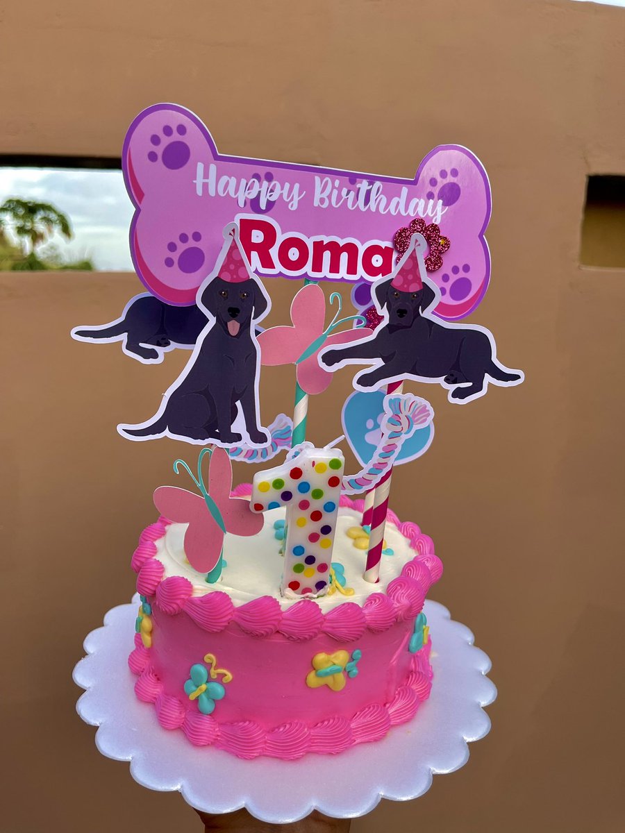 Nathaly Anayanzi tweet media