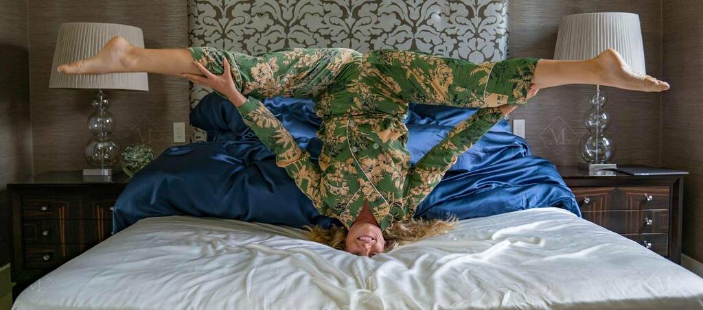 mayfairsilk's tweet image. National Bed Month - ift.tt/4OlAbUa