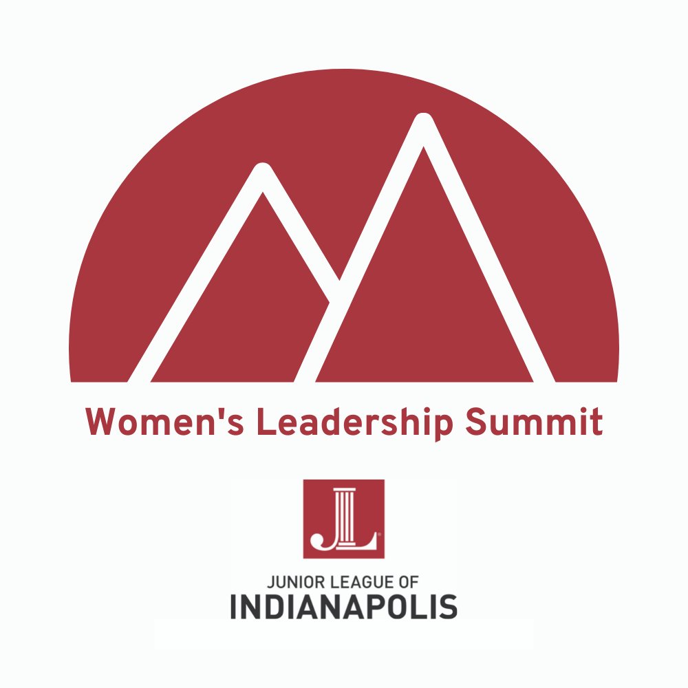 JLIndianapolis's tweet image. Register today for the Junior League of Indianapolis' Women’s Leadership Summit on March 19. Learn how to become a better leader and connect with other women who want to take their skills to the next level. Sign up in Digital Cheetah! #JLI100 #JuniorLeague #Community #Indy