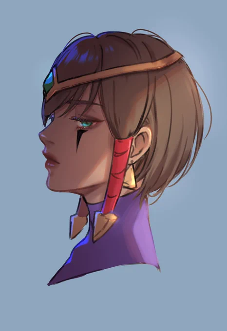 カルマ 