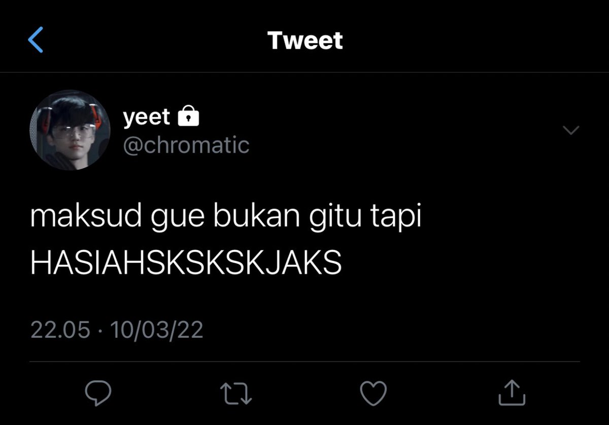 e tweet media