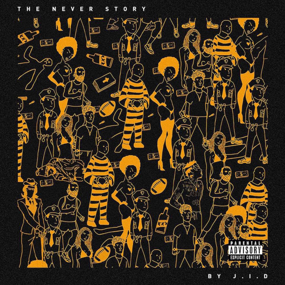 the evolution of robin thicke album zip download zip the evolution of robin thicke album zip download zip