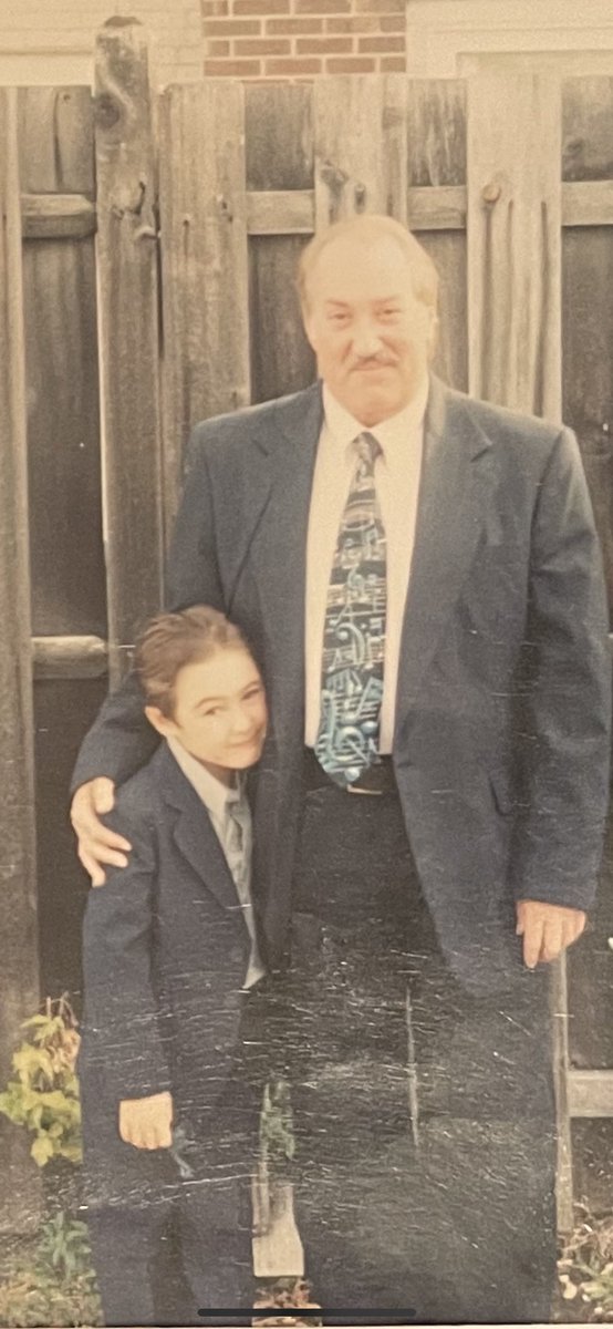 🔥GoatTrader🔥 tweet media