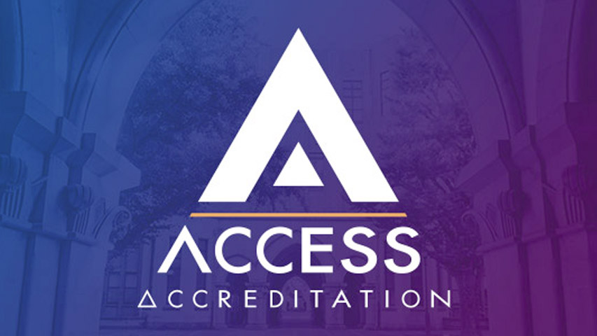 ACBSP Global Business Programs tweet media