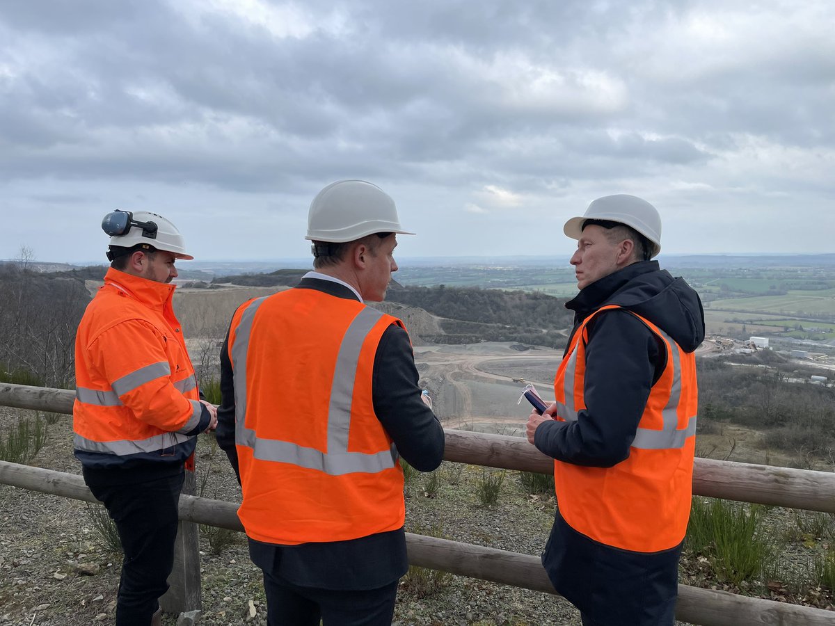 Guillaume GAROT tweet media