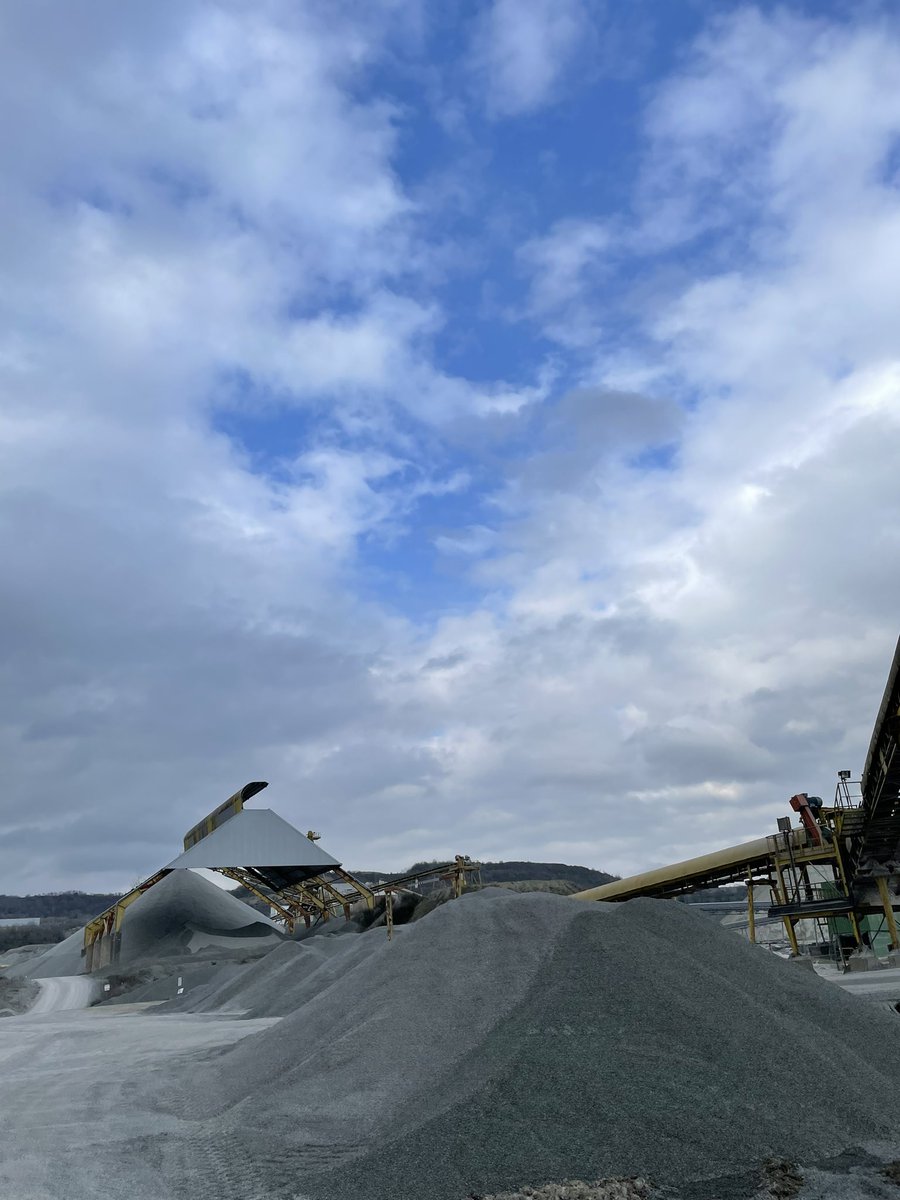 Guillaume GAROT tweet media