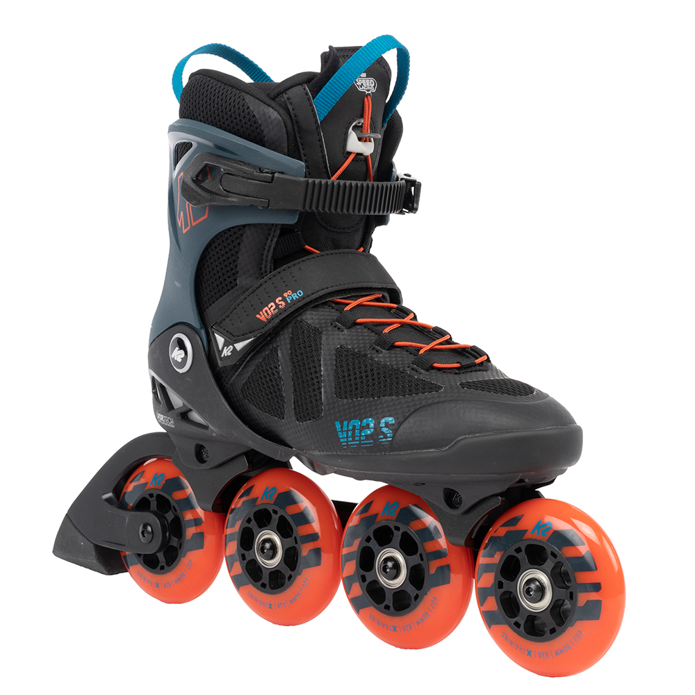 Die neue K2 Inline Skates von 2022 sind jetzt lagernd und sofort lieferbar. 
#k2skates #k2 #inlineskates #rollsport #sport #frühling 
rollsport.de/k2-inline-skat…