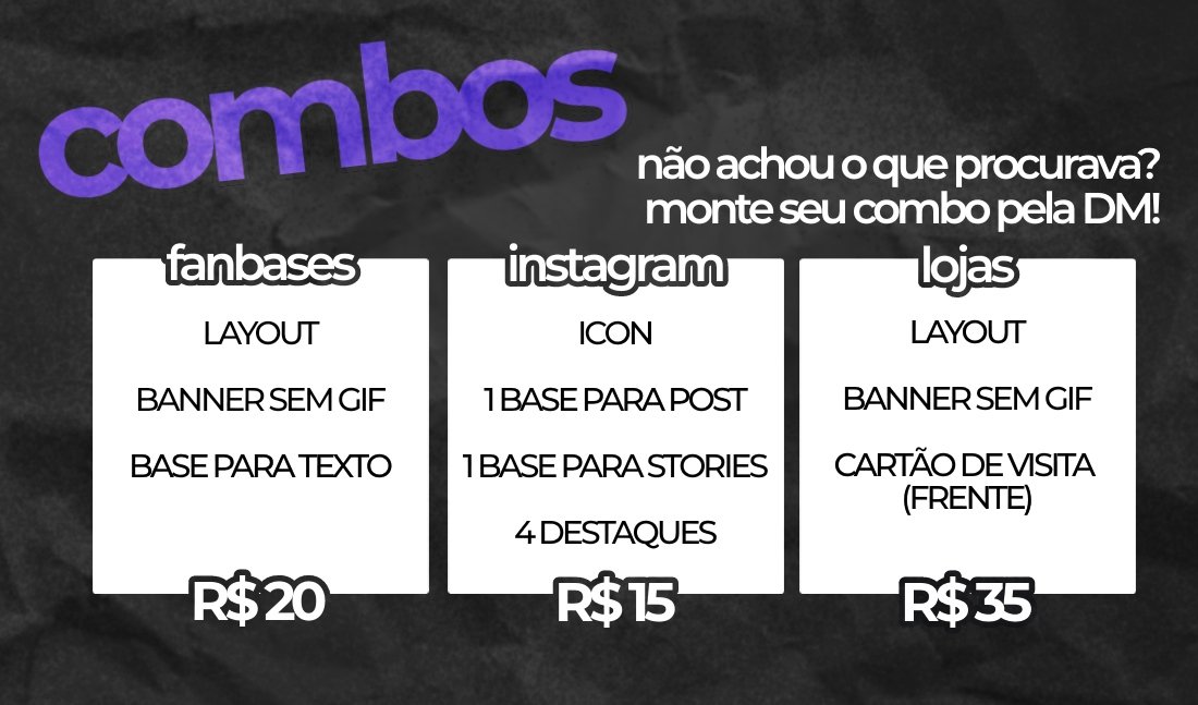 Spring Design • HIATUS tweet media