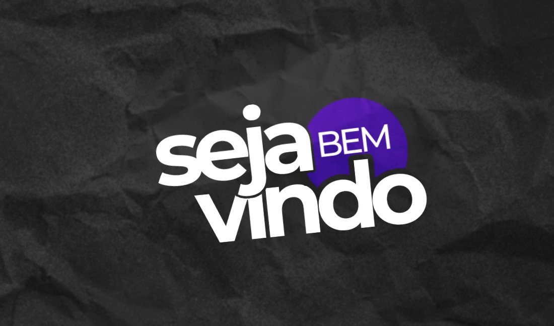 Spring Design • HIATUS tweet media