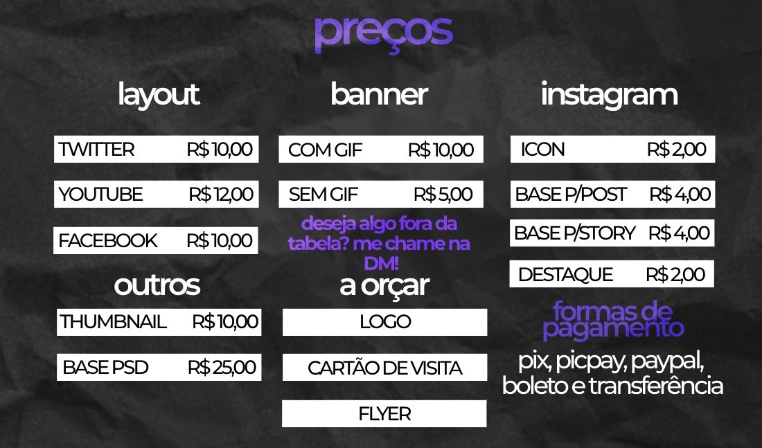 Spring Design • HIATUS tweet media