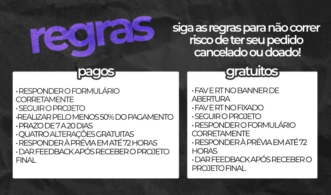 Spring Design • HIATUS tweet media