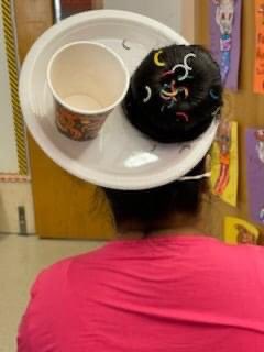 ESCofNJ's tweet photo. Some more Read Across America fun at PRDS! #ESCNJ #PRDSNJ https://t.co/6ZUyC9VKTw
