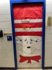 ESCofNJ's tweet photo. Some more Read Across America fun at PRDS! #ESCNJ #PRDSNJ https://t.co/6ZUyC9VKTw