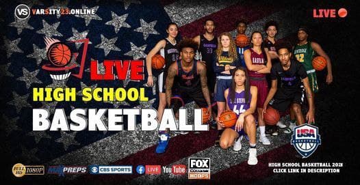 🏀GAMEDAY🏀
Cole vs Hitchcock - 2022 UIL Texas Boys State Basketball Championships 
📺 Watch Live:bit.ly/3tKVLwi
Cougars @ Bulldogs
⏰@ 3p.
<a href="/HitchcockBball/">Hitchcock Bulldogs Varsity Basketball</a> <a href="/HHSstrength/">Hitchcock Strength</a> <a href="/Jay_Havs/">Coach Jacob W. Havron</a> <a href="/SheaBolton4/">Coach Bolton</a> <a href="/Chubjones2025/">Lloyd Jones III</a> <a href="/KadlecekReese/">Reese Kadlecek</a> <a href="/HitchcockLady/">Hitchcock Lady Bulldogs Basketball</a> <a href="/RGC_BBasketball/">@RGC_BBasketball</a> <a href="/SilasLivingsto2/">Silas Livingston</a>