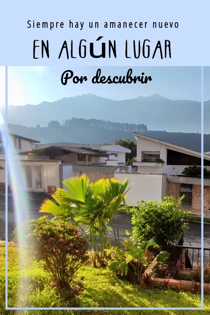 yan_box's tweet photo. ¡Ven a conocer Casa Cumbre Mérida!, un espectacular lugar para hospedarse en Mérida, Venezuela.

Síguenos en Instagram:
https://t.co/8Jwat8MvKy

Reserva en: 
https://t.co/AqjTA1qzkv https://t.co/fy0mYfl3Fy