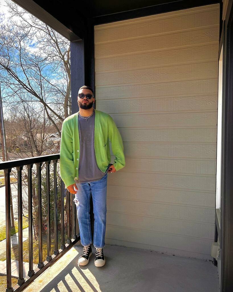 MisterChavy's tweet photo. Blah Blah blah https://t.co/r3TuAXwHN9 https://t.co/K9C4CCwn2T