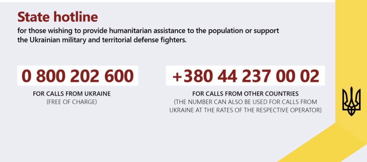 Global Shapers Kyiv tweet media