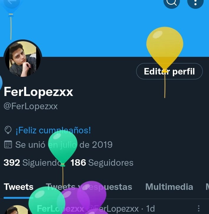 FerLopezzz tweet media