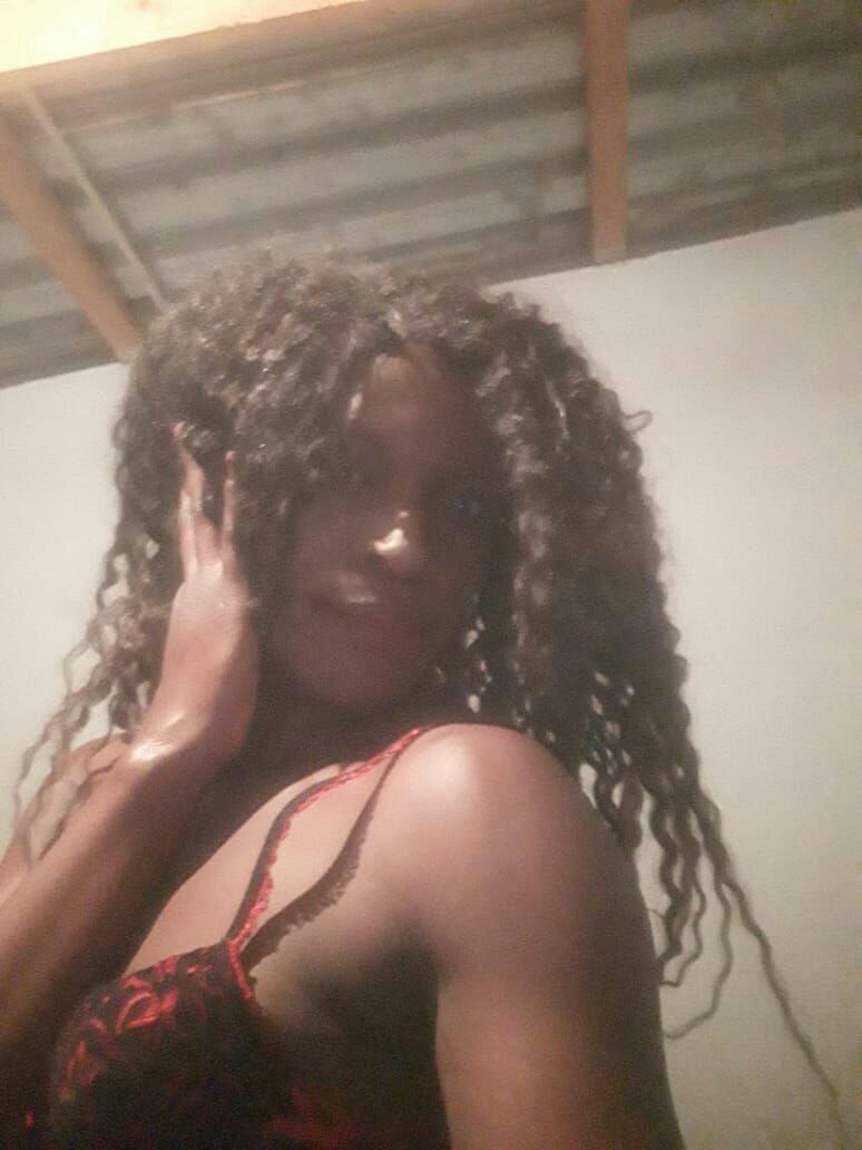 Beverly16447514's tweet photo. I'm back https://t.co/1nvK6BtFTK