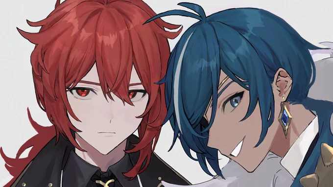 リメイク 