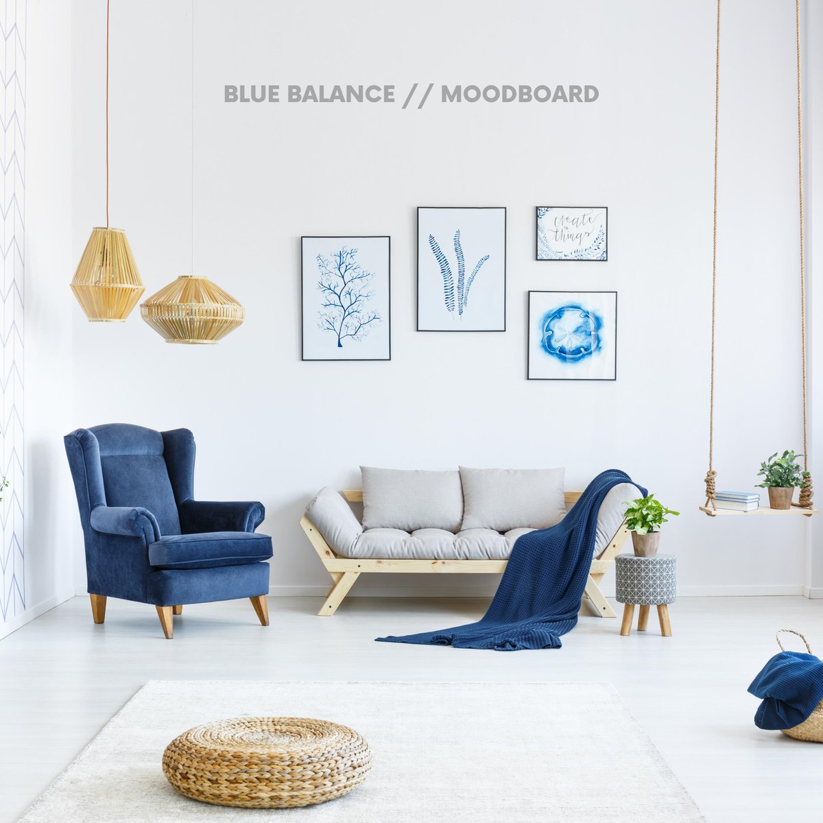 hbco_in's tweet photo. Our Summer Mood Board to calm your senses! 

Retail experience design | Office Space design | Residential Interiors
 
#hbco #moodboard #moodboardinteriors #aesthetic #mood #summermoodboard #colorpops #homedesign #spacedesigner #interiordesign #interiordesigner #architecture https://t.co/aVReYYzye1