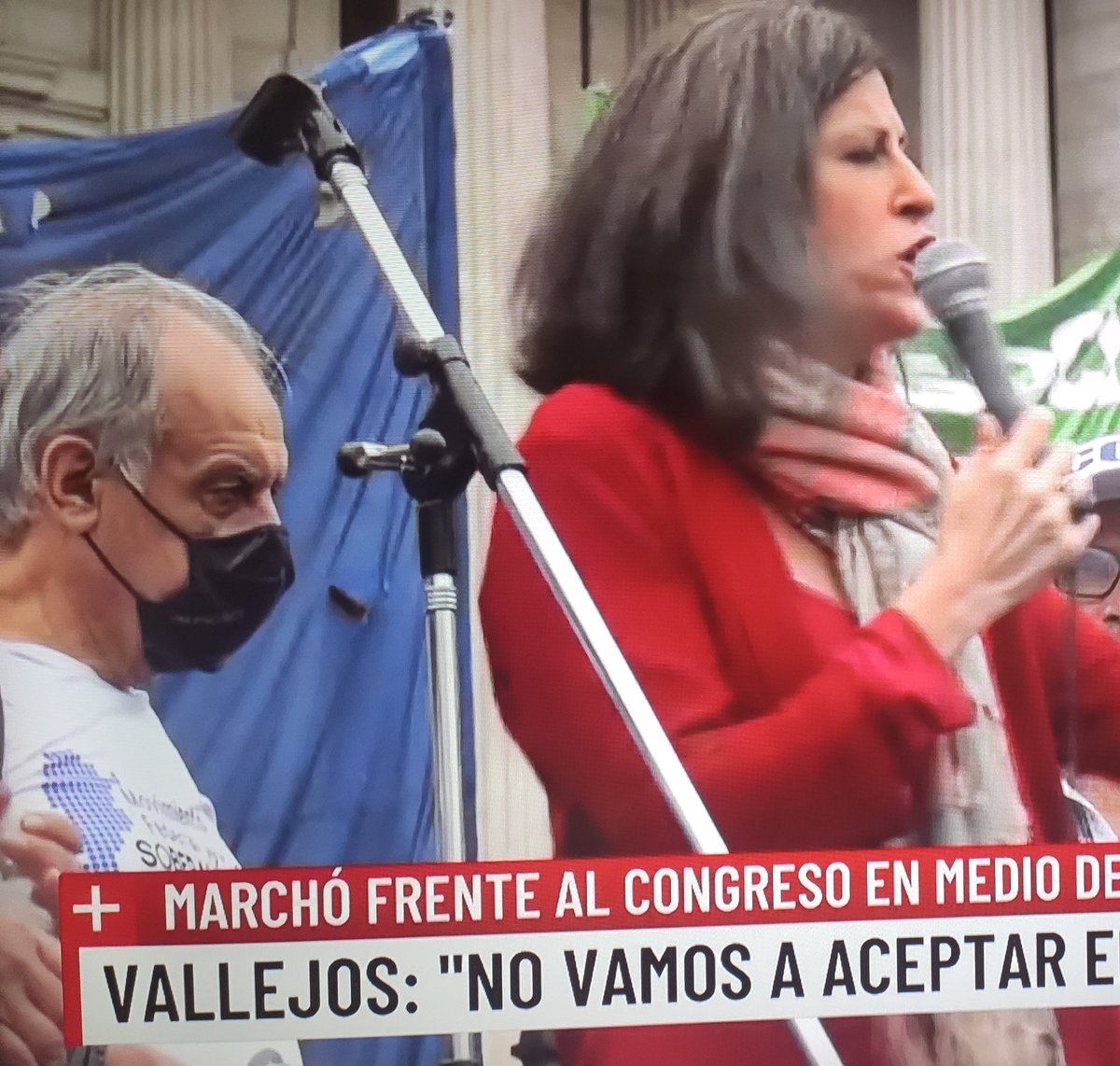 animartino's tweet photo. Que dice Twitter, es la misma persona?
Alguien tiene tomas de frente?
RT 🙏 https://t.co/H43ml2URWR