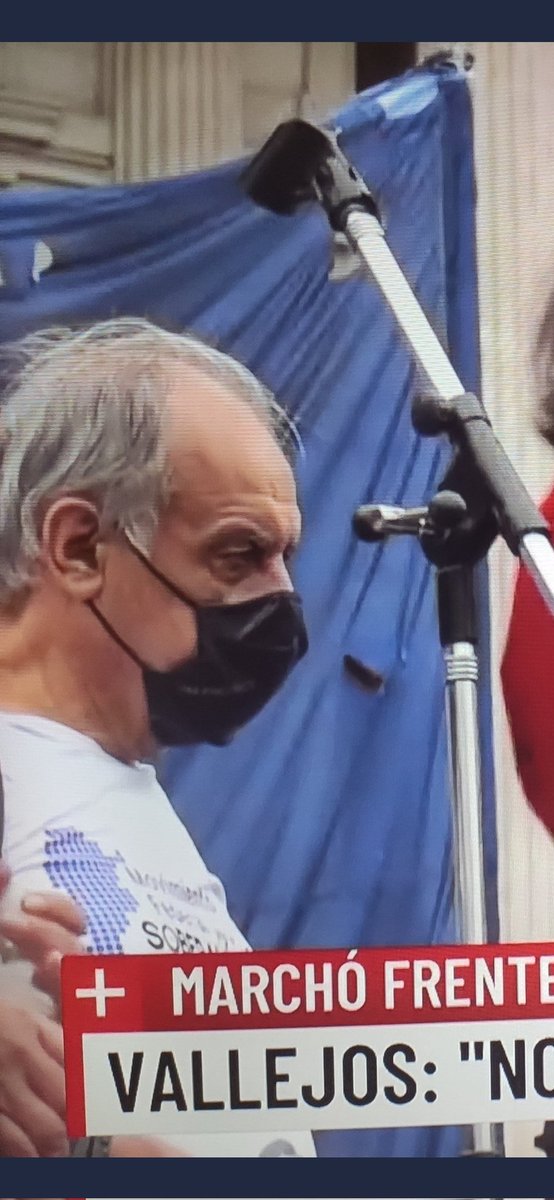 animartino's tweet photo. Que dice Twitter, es la misma persona?
Alguien tiene tomas de frente?
RT 🙏 https://t.co/H43ml2URWR