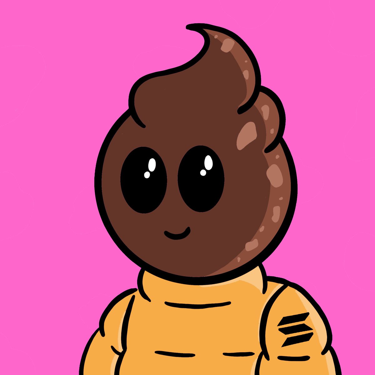 BallinBuck's tweet photo. @DennisNFT_ yeo bozo I think u should get WL for this project the reasons why is because

-their first project (CryptoCream) blew up and their FP rn is 9.5
-they are fully doxxed 
-they have good reputation in the crypto space
-staking coming

@CreamyFriends https://t.co/6UeQJmUYFs
