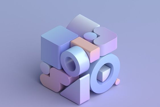 rorumyn2's tweet photo. There are such Stablecoins as USDT USDC. These are decentralized coins. At any time the creator of the contract can block your address. And you won't be able to use your coins anymore. There is a replacement for that. Dai is a decentralized stablecoin https://t.co/GWCpScvdEO