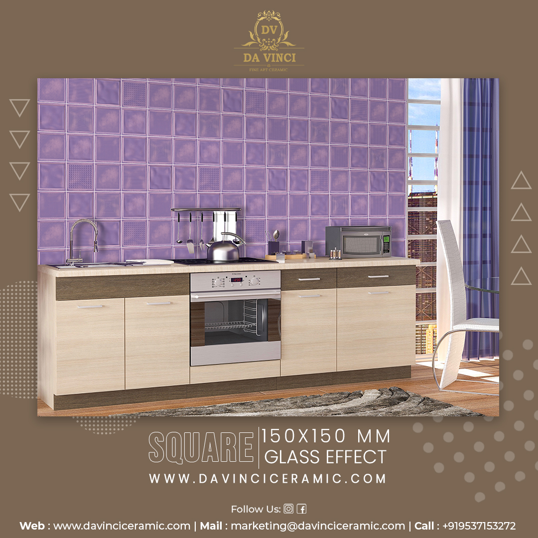 DaVinci_Ceramic's tweet photo. Allure your Space...!!!
.
Get in touch with us to know more!
Follow @DaVinci Ceramic for a more elegant design.
For Distributorship Feel Free To Contact Us: +91 95371 53272.
.
.
.
.
.
#davinci #tiles #spanishtilescompany #spanish #walltiles #spanishwalltiles #indianspanishdesign https://t.co/C3ocSeBief