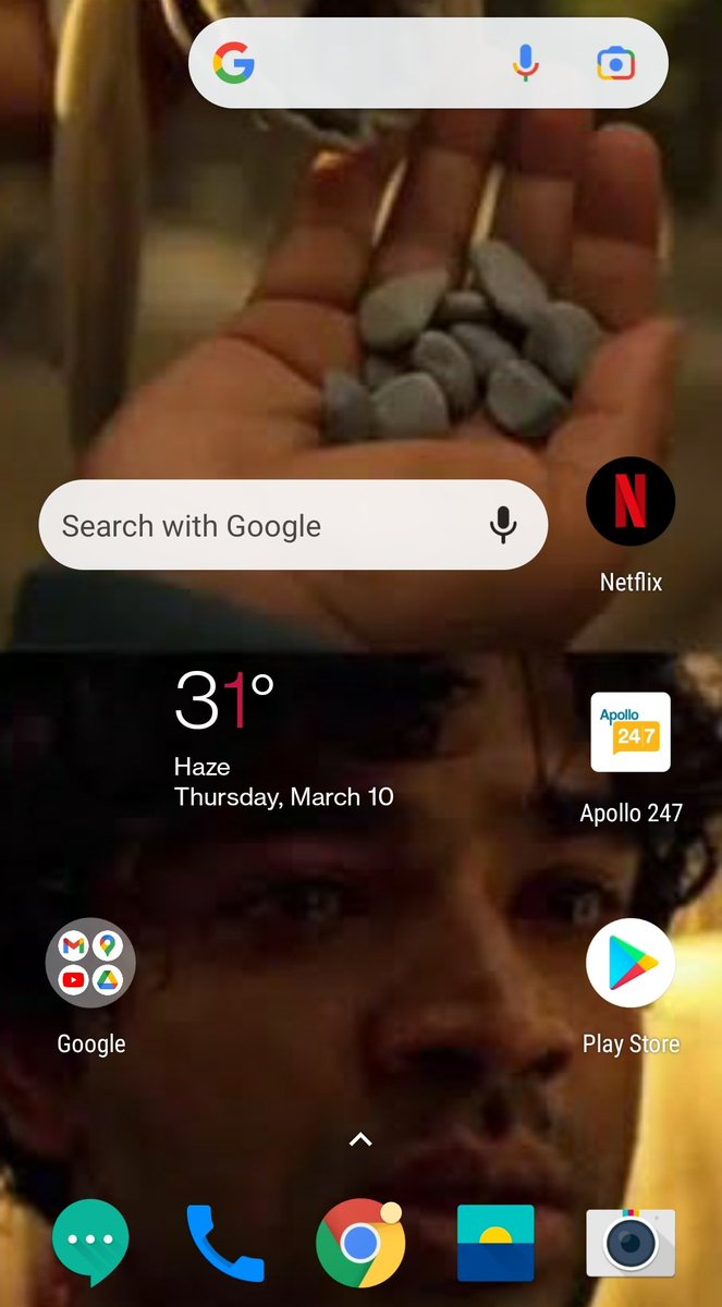 _m_c_q's tweet photo. I kept this template as a wallpaper to remind myself not to trust anyone, no matter what. https://t.co/r938BQYQqJ