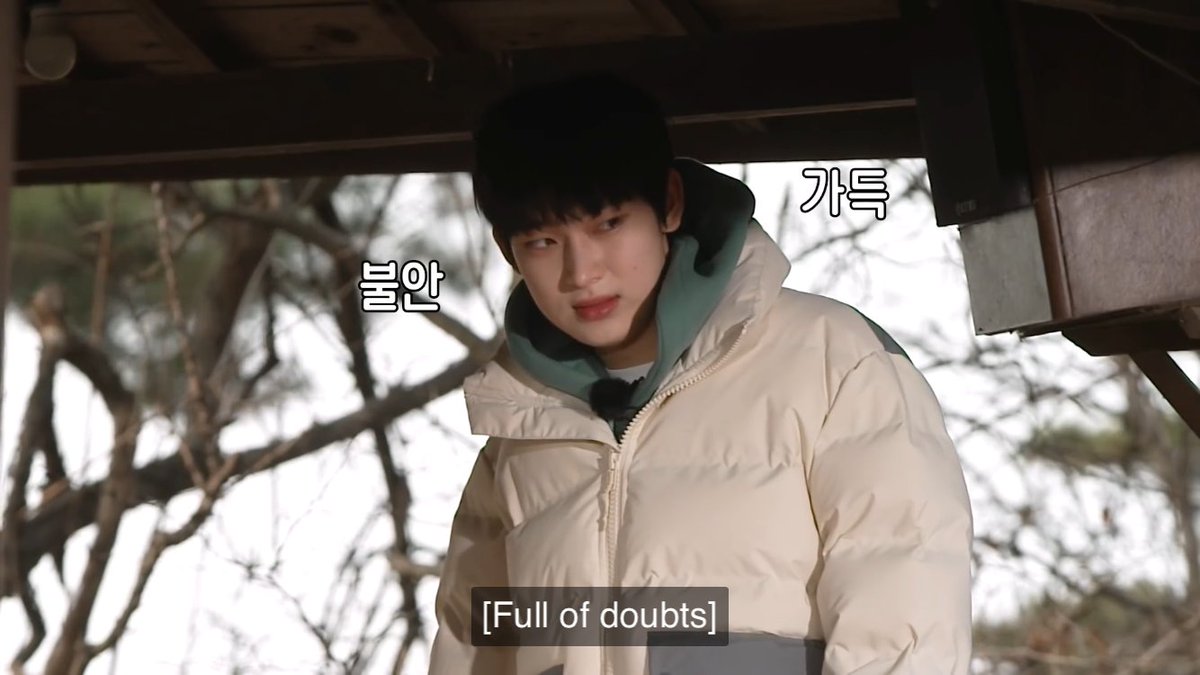 seonlightsunoo's tweet photo. you know exactly who he looks at with this kind of face :)

@ENHYPEN_members https://t.co/0pO5jOBizN