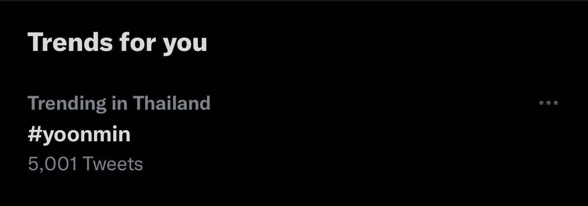 KMV97's tweet photo. ยุนมิน / มินก้า  มี มม ใหม่ในรอบหลายๆเดือนและปี 🤍

แจก : 50.-/10คน สุ่มคืนนี้
กติกา : รีทวิตเรา

#yoonmin #minga #PTD_ON_STAGE_Seoul https://t.co/1AOnHsLmiw
