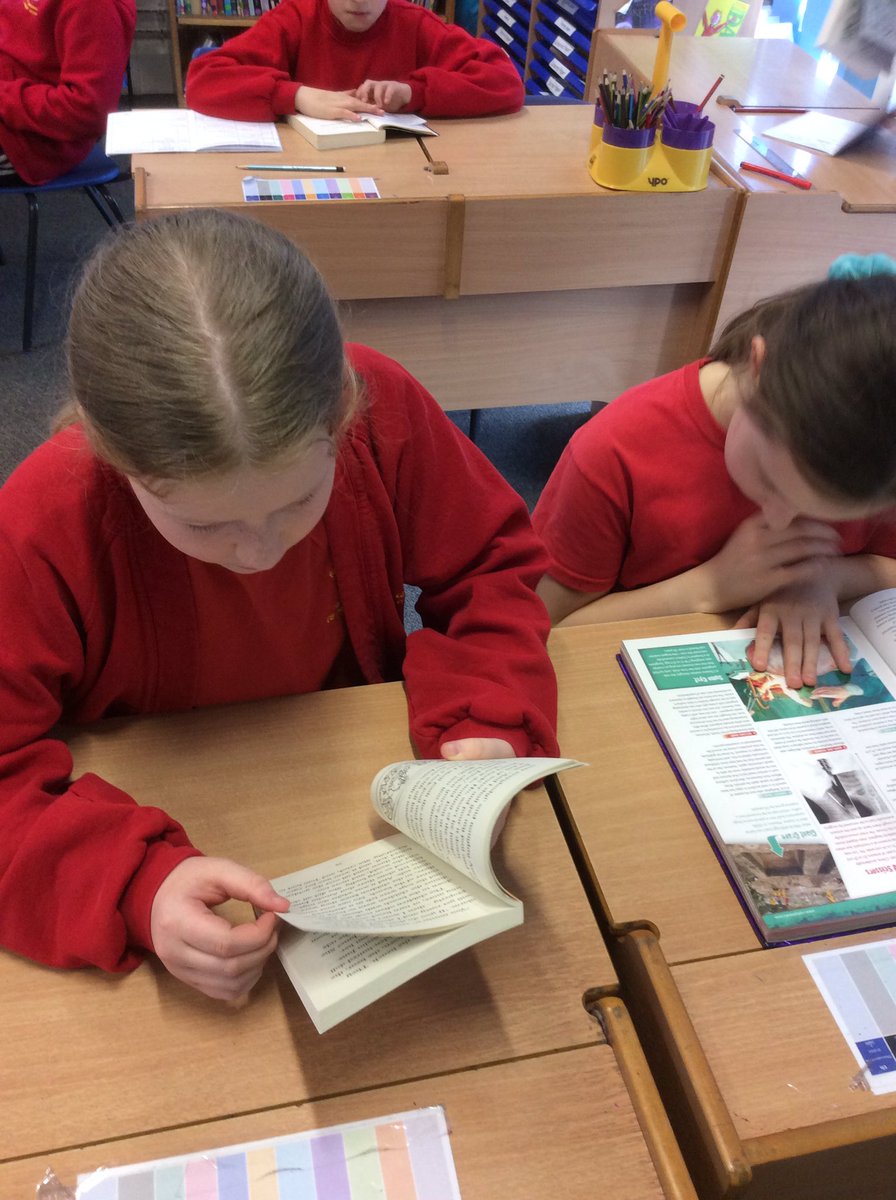 Oak Class tweet media