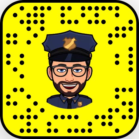 Utrykningspolitiet tweet media