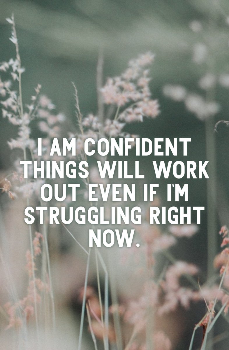 ikbenEsthy's tweet photo. #affirmationoftheday https://t.co/LMU4mkVNBG