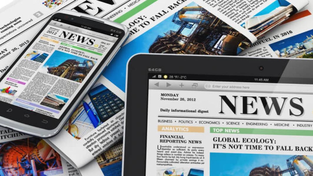 Oxford Future of Marketing Initiative - FOMI tweet media