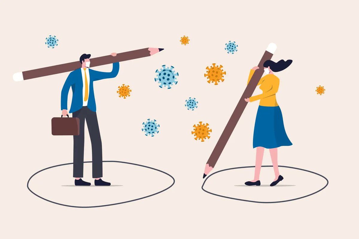 ElemenTel tweet media