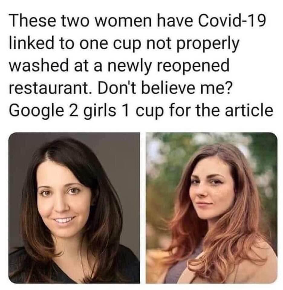 SSeeley92's tweet image. 😜