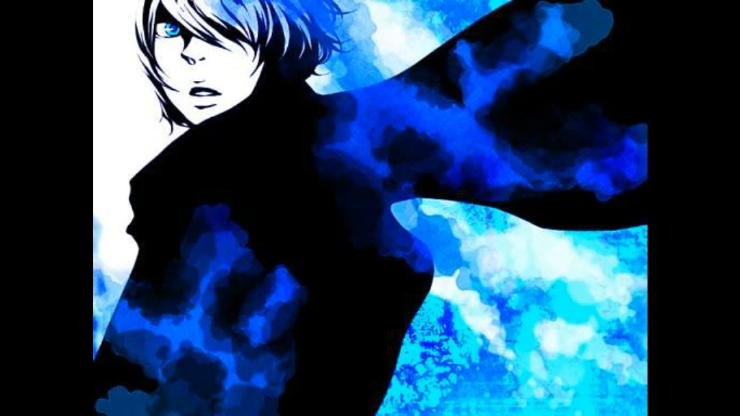 meronade's tweet photo. おメロのうた~3月編〜
【KAITO】誘惑美人【オリジナル】
これは確か元々3曲のサビを1つにまとめた曲だったと思ふ。笑 https://t.co/p5Nj7ASmIJ #nm6525770
↓↓↓配信はコチラ↓↓↓
https://t.co/ntRtHP1v7z https://t.co/BsZXLVPmIG