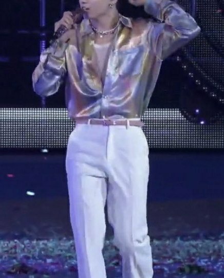 dainty koo 🦋's tweet - \