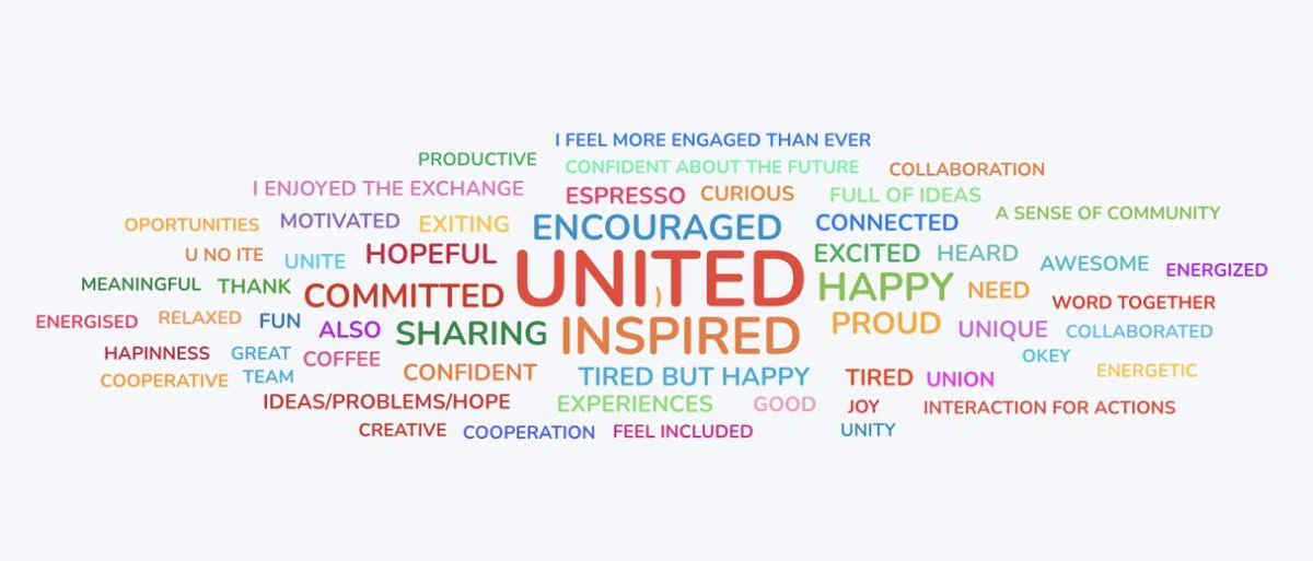 Unite_tech_univ's tweet photo. During the open plenary session of Unite! Horizon 2020 project the coordinators of the 9 work packages presented their ongoing activities to the whole Unite! Community. The alliance continues to work towards its goals.#UniteNewHorizons #uniteDialogueStockolm #letsUnite https://t.co/VrIWEfNwUm