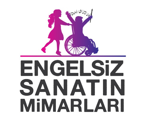 ENGELSİZ SANATIN MİMARLARI /eTwinning (@esanatmimarlari) on Twitter photo Sanat varsa engel yok 🥰
<a href="/tcmeb/">Millî Eğitim Bakanlığı</a>
<a href="/istanbulilmem/">İstanbul İl Millî Eğitim Müdürlüğü</a>
@il_milli
@RizeMeM
<a href="/ErzincanMEM/">Erzincan İl Millî Eğitim Müdürlüğü</a>
<a href="/eTwinning_ist/">eTwinning İstanbul</a>
<a href="/Rize_eTwinning/">eTwinning Rize</a>
<a href="/etwzonguldak/">eTwinning Zonguldak</a>
<a href="/avc_twinning/">e Twinning Avcılar</a>
<a href="/eTwinningPro/">eTwinning</a> Sanat varsa engel yok 🥰
<a href="/tcmeb/">Millî Eğitim Bakanlığı</a>
<a href="/istanbulilmem/">İstanbul İl Millî Eğitim Müdürlüğü</a>
@il_milli
@RizeMeM
<a href="/ErzincanMEM/">Erzincan İl Millî Eğitim Müdürlüğü</a>
<a href="/eTwinning_ist/">eTwinning İstanbul</a>
<a href="/Rize_eTwinning/">eTwinning Rize</a>
<a href="/etwzonguldak/">eTwinning Zonguldak</a>
<a href="/avc_twinning/">e Twinning Avcılar</a>
<a href="/eTwinningPro/">eTwinning</a>
