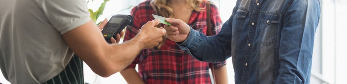 SandraSilkBK's tweet photo. This article from the FSB has useful information on becoming PCI compliant.  If you take card payments from customers your card provider will require you to follow PCI DSS guidelines.  Find out more in this article.  https://t.co/7eiSOLGW7F

#cardpayments #finance https://t.co/SynHxQluYW