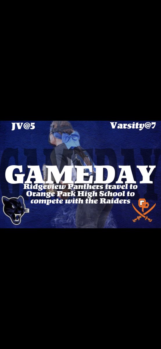 Ridgeview Softball tweet media